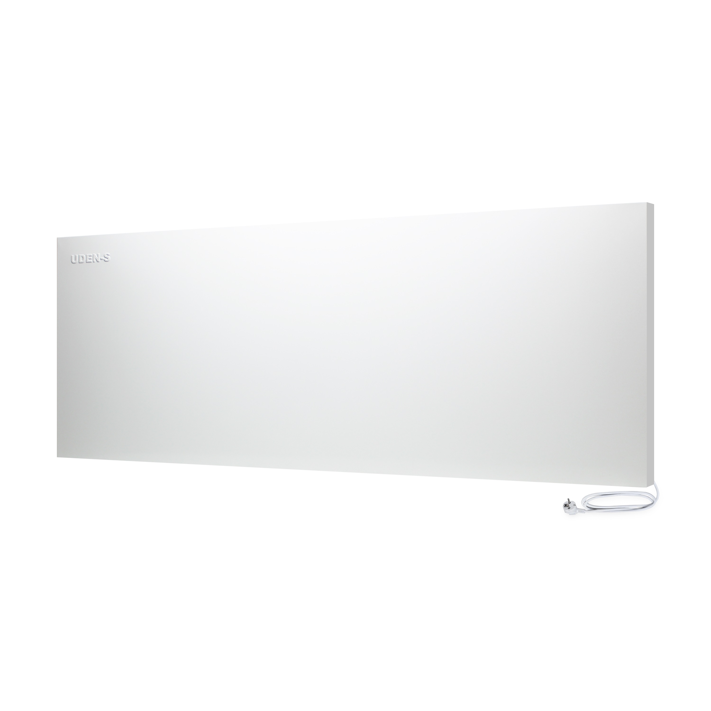 Металокерамічний обігрівач UDEN-S - 900 840 "універсал"